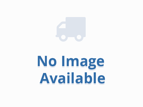 2024 Ram ProMaster 3500 Standard Roof FWD, Empty Cargo Van for sale #M240231 - photo 1